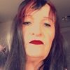 jeane65